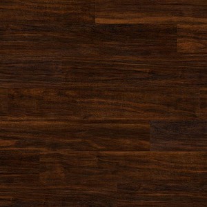 Wood 6 x 36
